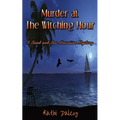 Murder at the Witching Hour