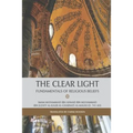 The Clear Light - Fundamentals of Religious Beliefs