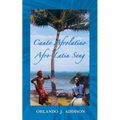 Canto Afrolatino / Afro-Latin Song