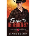 Escape to Retribution Bay