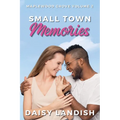 Small Town Memories
