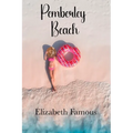 Pemberley Beach