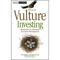 The Art of Vulture Investing