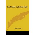 The Noble Eightfold Path