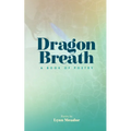 Dragon Breath