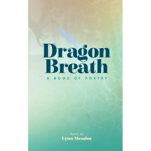 Dragon Breath
