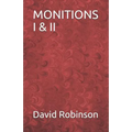 Monitions I & II
