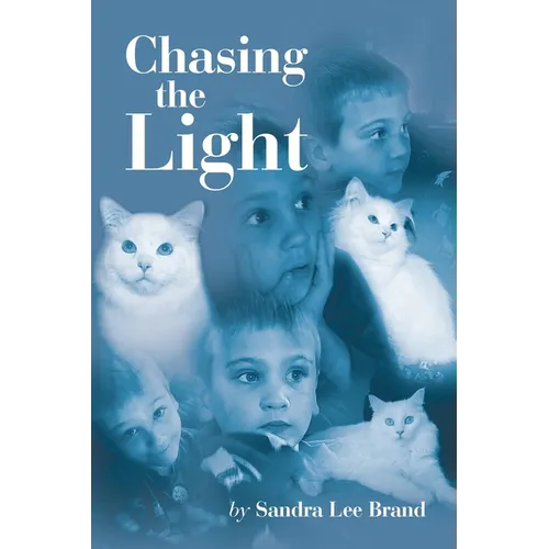 Chasing the Light