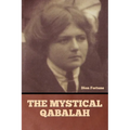 The Mystical Qabalah