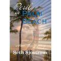 Peril in Palm Beach