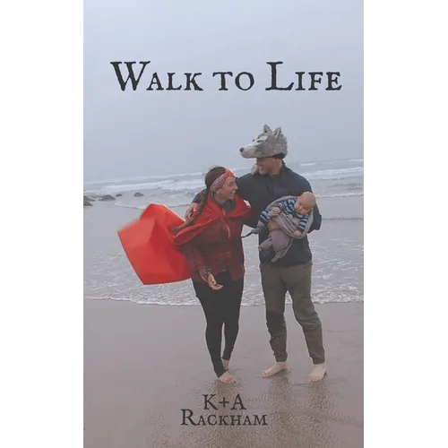 Walk to Life