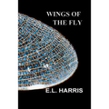 Wings of the Fly