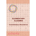 Elementary Algebra