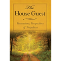 The House Guest