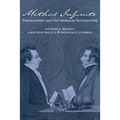 Method Infinite: Freemasonry and the Mormon Restoration