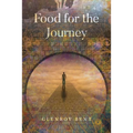 Food for the Journey