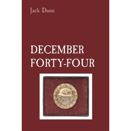 December Forty-Four