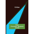 Critias