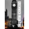 Greenwich Mean Time