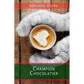 Champion Chocolatier
