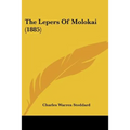 The Lepers of Molokai (1885)