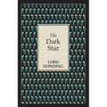 The Dark Star
