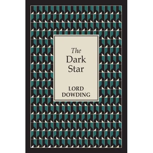 The Dark Star