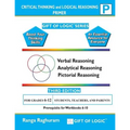 Critical Thinking and Logical Reasoning Primer