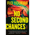 No Second Chances
