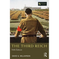 The Third Reich