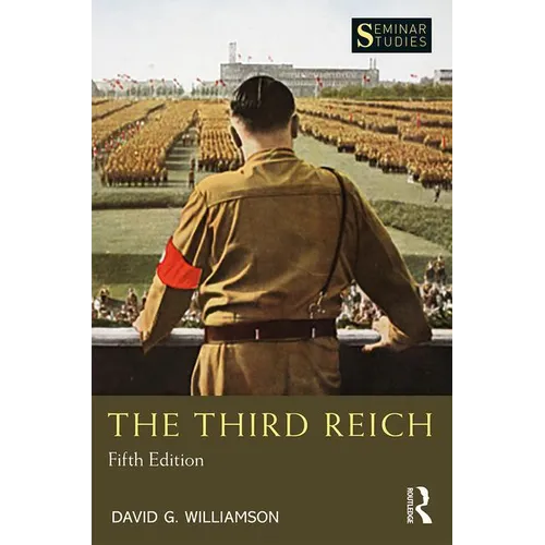 The Third Reich