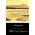 An Inland Voyage