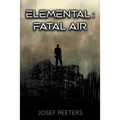 Elemental: Fatal Air
