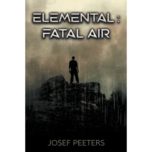 Elemental: Fatal Air