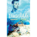Irresistible