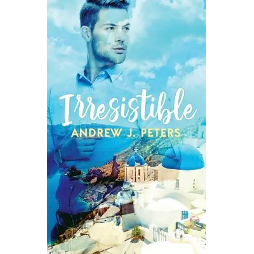 Irresistible