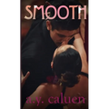 Smooth