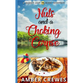Nuts and a Choking Corpse