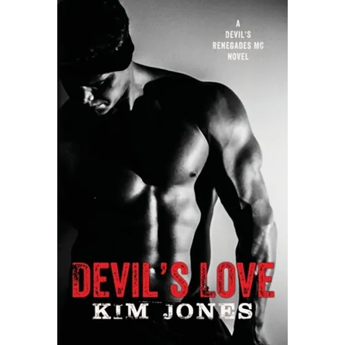 Devil's Love