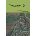 Corpsman Up