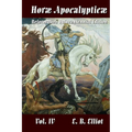 Horae Apocalypticae Vol. 4