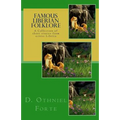 Famous Liberian Folklore: A collection of Short Stories from across Liberia
