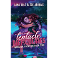 Tentacle Difficulties