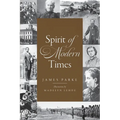 Spirit of Modern Times