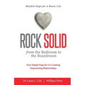 Rock Solid: From the Bedroom to the Boardroom
