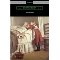 Silas Marner