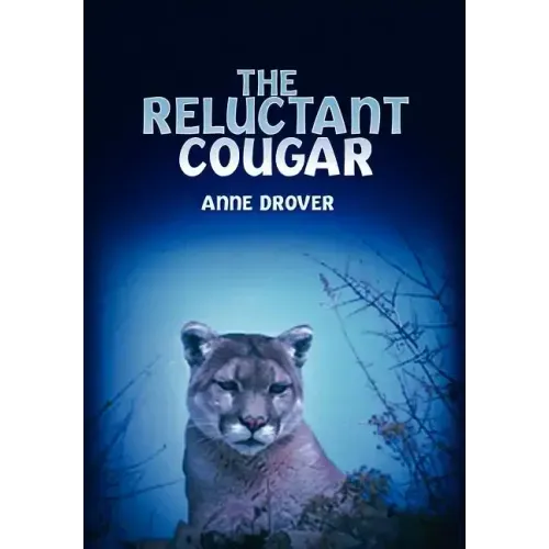 The Reluctant Cougar