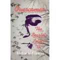 Overcomer