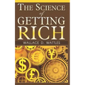 The Science Of Getting Rich