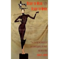 Ready-to-Wear and Ready-to-Work: A Century of Industry and Immigrants in Paris and New York